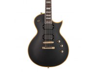 ESP Ltd EC-401 - VB