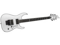 ESP Ltd H-1001FR - SW