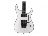 ESP Ltd H-1001FR - SW