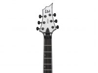 ESP Ltd H-1001FR - SW