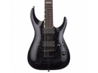 ESP Ltd H-1007 - STBK