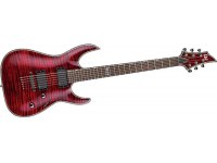 ESP Ltd H-351NT - STBC