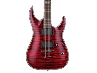 ESP Ltd H-351NT - STBC