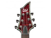 ESP Ltd H-351NT - STBC