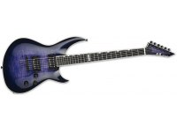 ESP E-II Horizon III FM - RDB