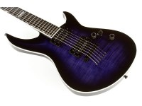 ESP E-II Horizon III FM - RDB