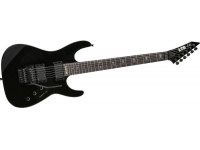 ESP Ltd KH-602 Kirk Hammet