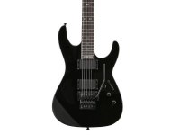 ESP Ltd KH-602 Kirk Hammet