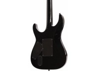 ESP Ltd KH-602 Kirk Hammet