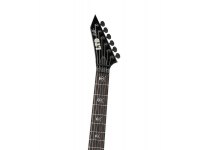 ESP Ltd KH-602 Kirk Hammet