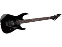 ESP Ltd KH-202 Kirk Hammet