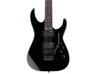 ESP Ltd KH-202 Kirk Hammet