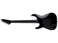 ESP Ltd Kirk Hammett KH Demonology 2017