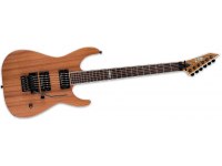 ESP Ltd M-400M - NS