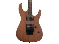 ESP Ltd M-400M - NS