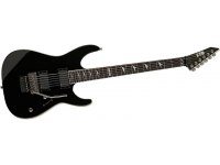 ESP Ltd M-401 - BK