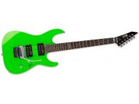 ESP Ltd M-50FR - NGR