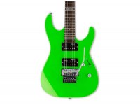 ESP Ltd M-50FR - NGR