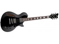 ESP Ltd X-Tone PS-1 - BLK