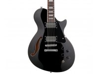 ESP Ltd X-Tone PS-1 - BLK