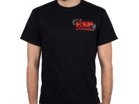 ESP Metal Head T-Shirt - S