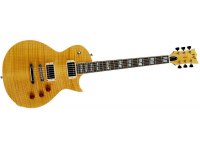 ESP USA Eclipse SD FM - VN