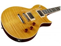 ESP USA Eclipse SD FM - VN