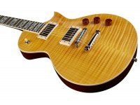 ESP USA Eclipse SD FM - VN