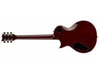 ESP USA Eclipse SD FM - VN