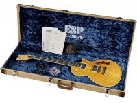 ESP USA Eclipse SD FM - VN