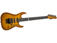 ESP USA M-III EMG FM - TEASB