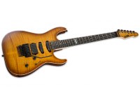 ESP USA M-III EMG FM - TEASB