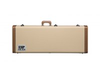 ESP USA M-III EMG FM - TEASB