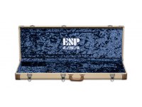 ESP USA M-III EMG FM - TEASB