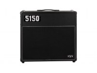 EVH 5150 Iconic Series 40W 1x12 Combo - BLK