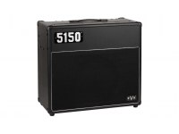 EVH 5150 Iconic Series 40W 1x12 Combo - BLK