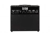 EVH 5150 Iconic Series 40W 1x12 Combo - BLK