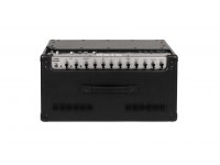 EVH 5150 Iconic Series 40W 1x12 Combo - BLK