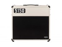 EVH 5150 Iconic Series 40W 1x12 Combo - IVR