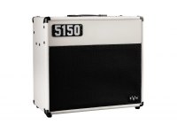 EVH 5150 Iconic Series 40W 1x12 Combo - IVR