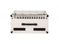 EVH 5150 Iconic Series 40W 1x12 Combo - IVR