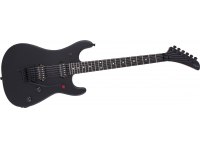 EVH 5150 Series Standard - SBK