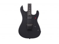 EVH 5150 Series Standard - SBK