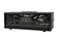 EVH 5150III 100S Head