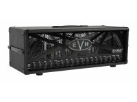 EVH 5150III 100S Head