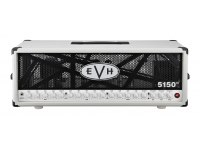 EVH 5150III 100W Head - IV