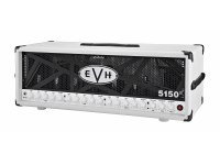 EVH 5150III 100W Head - IV