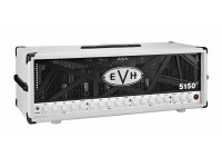 EVH 5150III 100W Head - IV