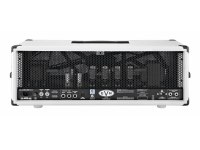 EVH 5150III 100W Head - IV