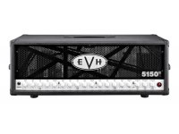 EVH 5150III 100W Head - BK